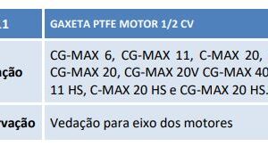 600011 GAXETA