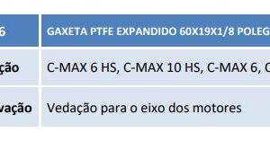 600186 GAXETA