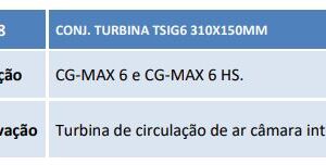 632648 TURBINA